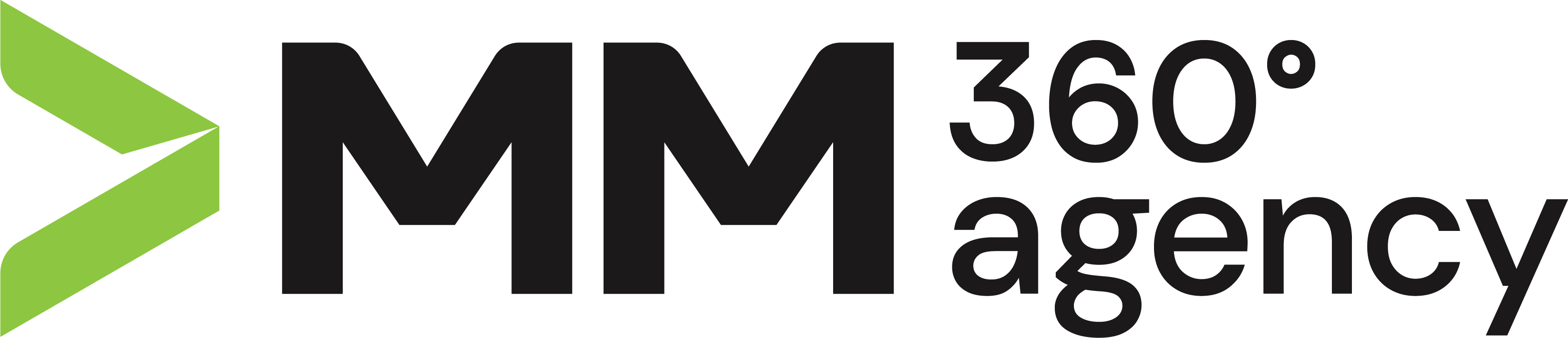 mm360-logo